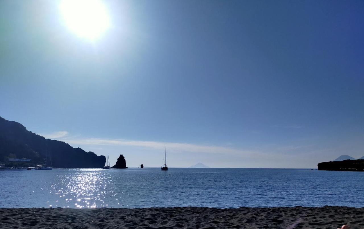 Apartamento 5sensi